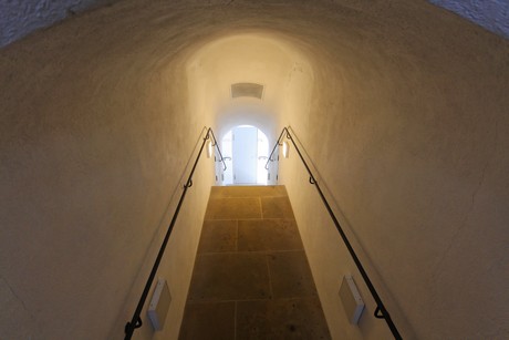 aussichtsplattform-frauenkirche