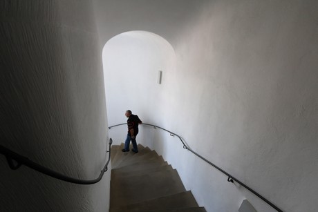 aussichtsplattform-frauenkirche