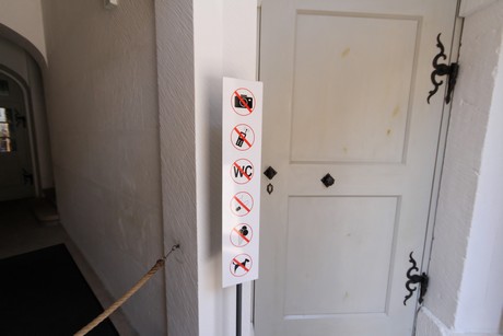 aussichtsplattform-frauenkirche