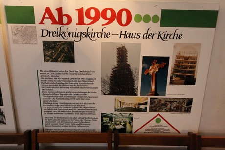 dreikoenigskirche