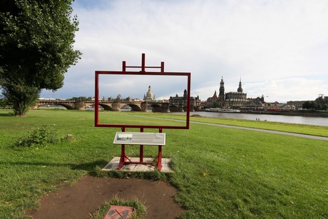 dresden