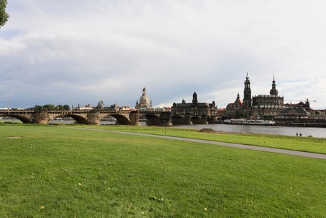 dresden