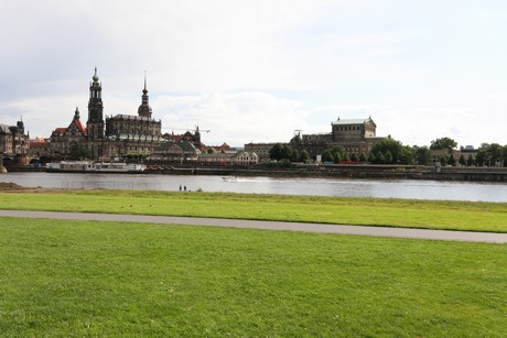 dresden