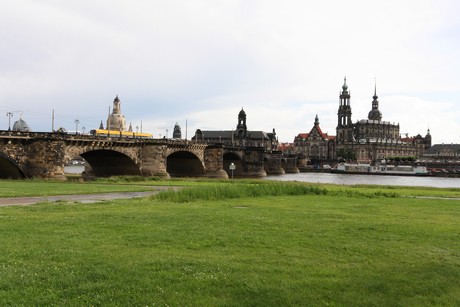 dresden