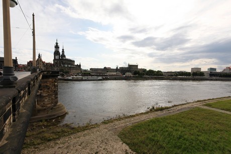 dresden