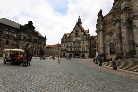 dresden