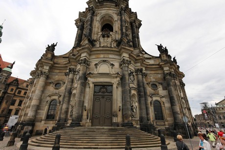 dresden