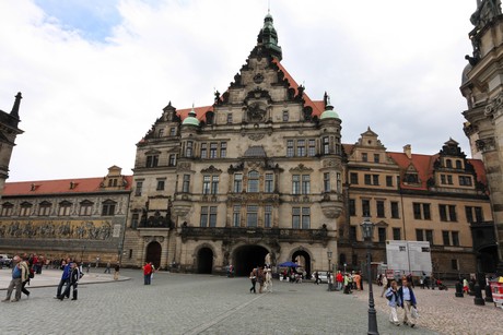 dresden