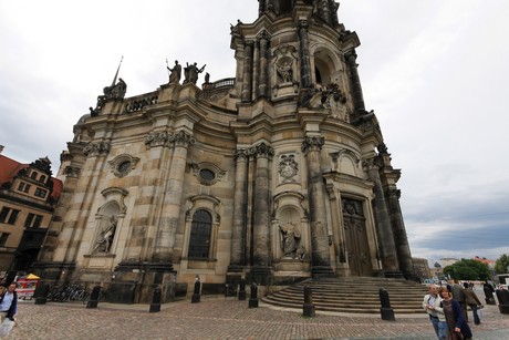 dresden
