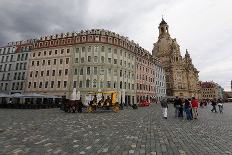 dresden