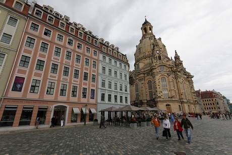 dresden