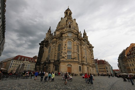 dresden
