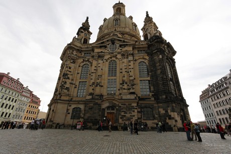 dresden