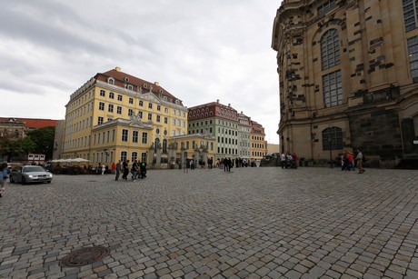 dresden