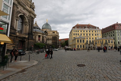 dresden