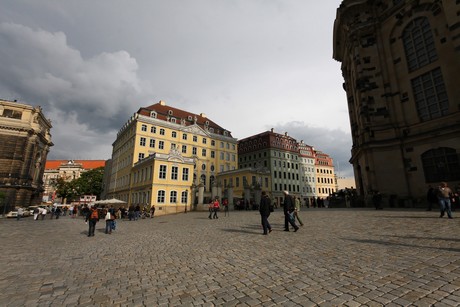 dresden