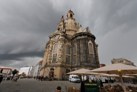 dresden