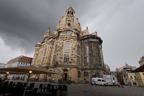 dresden