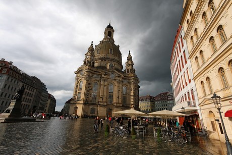 dresden