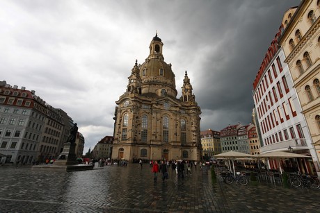 dresden
