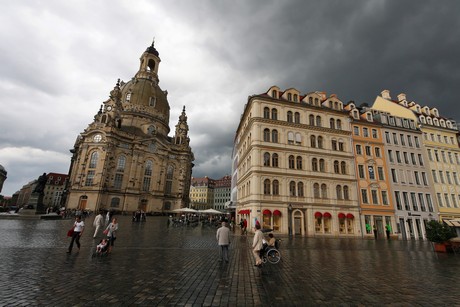 dresden