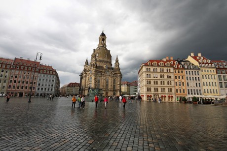 dresden