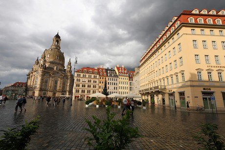 dresden
