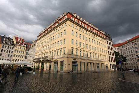 dresden