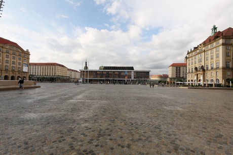 dresden