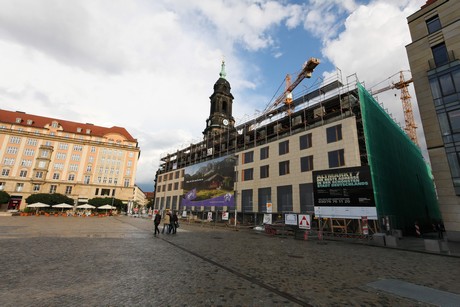 dresden