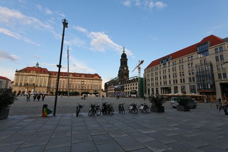 dresden