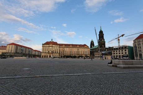 dresden