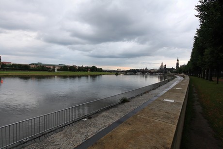 dresden