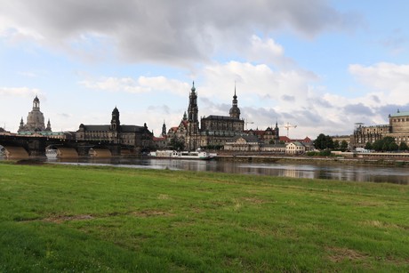 dresden