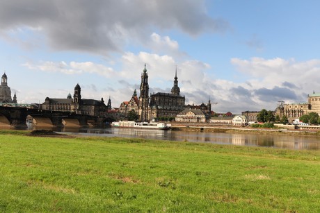 dresden