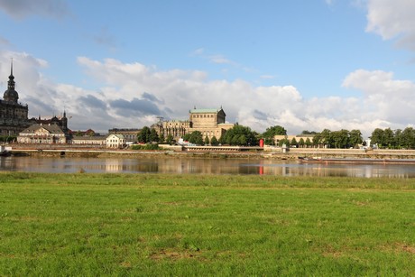 dresden