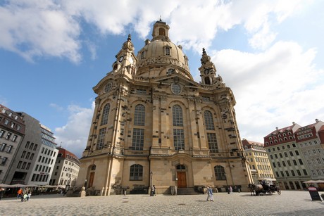 dresden