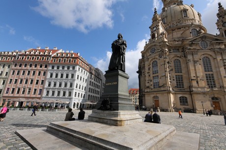 dresden
