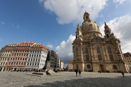 dresden