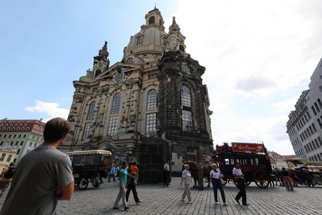 dresden