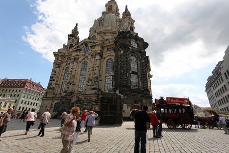 dresden
