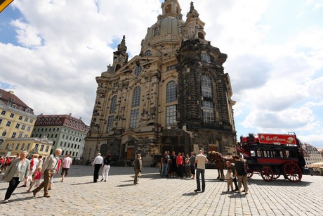 dresden