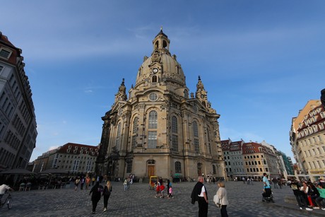 dresden