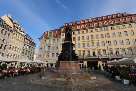 dresden