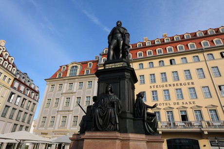 dresden