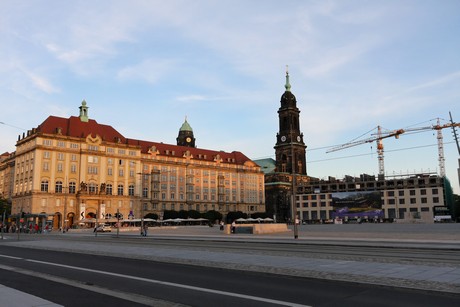 dresden