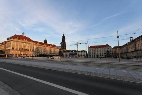 dresden