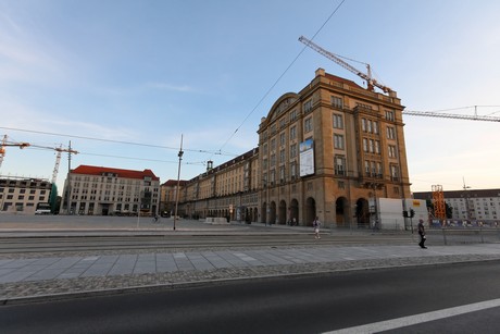 dresden