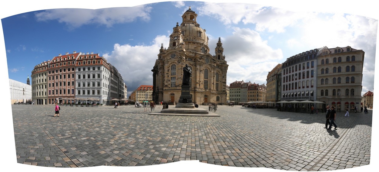 Dresden