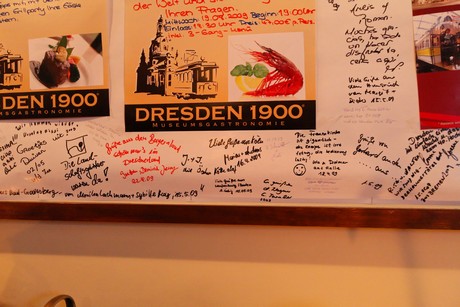 dresden-1900